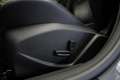 Ford Focus ST-3 2.0 250pk PERFORMANCE PACK |Milltek|Maxton sp - thumbnail 37