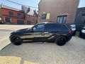 BMW 116 116iA// BOITE AUTO // CARNET // PACK M - thumbnail 9