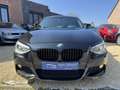 BMW 116 116iA// BOITE AUTO // CARNET // PACK M - thumbnail 6