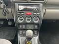 Land Rover Freelander Freelander 2.0 Td4 16V cat S.W. HSE Срібний - thumbnail 14