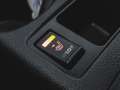 Nissan X-Trail 1.6 dCi 2WD Business Edition Xtronic, Camera 360 Сірий - thumbnail 22