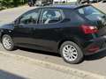 SEAT Ibiza 1.0 MPI Style - thumbnail 4