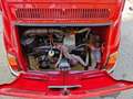 Fiat 500 Abarth Red - thumbnail 10