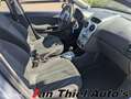 Opel Corsa 1.2-16V Selection Szary - thumbnail 13