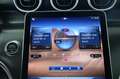 Mercedes-Benz GLC 220 d 4Matic Mild Hybrid Advanced Plus 20.471km !!!! Argintiu - thumbnail 22
