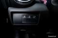 Mazda MX-5 Cabriolet Exclusive-Line WIE NEU TOP-AKTION Grau - thumbnail 14