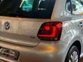 Volkswagen Polo /DSG/KLIMA/PDC/TEMPOM Silber - thumbnail 8