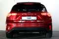 Ford Focus 1.5 EcoBoost ST-Line AUT PANO B&O HUD CARPLAY ACC Roşu - thumbnail 7