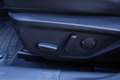 Ford Focus 1.5 EcoBoost ST-Line AUT PANO B&O HUD CARPLAY ACC Roşu - thumbnail 15