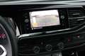 Volkswagen Transporter 2.0 TDI L2H1 150PK FULL BLACK / JB- EDITION / LEDE Чёрный - thumbnail 24
