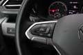 Volkswagen Transporter 2.0 TDI L2H1 150PK FULL BLACK / JB- EDITION / LEDE Чёрный - thumbnail 21