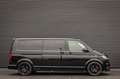 Volkswagen Transporter 2.0 TDI L2H1 150PK FULL BLACK / JB- EDITION / LEDE Чёрный - thumbnail 6