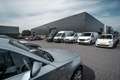 BMW 116 1-serie 116i Business Line 2010 | Airco | Cruise C Grijs - thumbnail 26