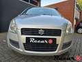 Suzuki Splash 1.2 Comfort/Hoge Instap/Cv/89.xxxNap Grijs - thumbnail 9