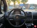 Suzuki Splash 1.2 Comfort/Hoge Instap/Cv/89.xxxNap Grijs - thumbnail 28