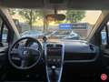 Suzuki Splash 1.2 Comfort/Hoge Instap/Cv/89.xxxNap Grijs - thumbnail 23