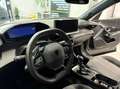 Peugeot 2008 1.2 puretech Allure s&s 100cv Grigio - thumbnail 23