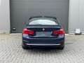 BMW 318 318i LED/NAVI/CAMARA Noir - thumbnail 3