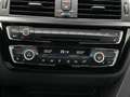 BMW 318 318i LED/NAVI/CAMARA Noir - thumbnail 5