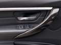 BMW 318 318i LED/NAVI/CAMARA Noir - thumbnail 13