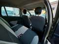 Renault Clio 3 Estate III dCi 70 Ch 115g eco2 Authentique Beige - thumbnail 13