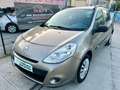 Renault Clio 3 Estate III dCi 70 Ch 115g eco2 Authentique Beige - thumbnail 1