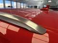 Audi S4 Avant 3.0 TFSI quattro tiptronic Rojo - thumbnail 29