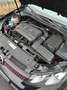 Volkswagen Golf Cabriolet Golf Cabrio GTI DSG Чорний - thumbnail 5