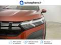 Dacia Jogger 1.0 ECO-G 100ch Expression 5 places - thumbnail 17