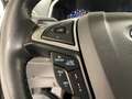 Ford S-Max 2.0 EcoBlue Titanium EU6d-T 7-Sitzer ACC Navi Blau - thumbnail 12