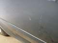Skoda Octavia Combi 1.2 TSI Ambition Business Line - Motor Loopt Gris - thumbnail 26