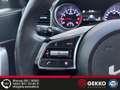 Kia XCeed +Kamera+LED+Metallic+AHK+ACC+SZH+APP+Spurassis. Green - thumbnail 20