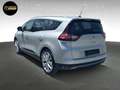 Renault Grand Scenic TCe Intens GPF Серебристый - thumbnail 2