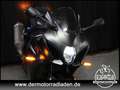 Suzuki GSX-R 1000 GSX-R 1000, GSXR 1000 ABS / VERSAND BUNDESWEIT crna - thumbnail 34