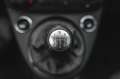 Abarth 500 595 Grey - thumbnail 20