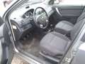 Chevrolet Aveo 1,2 LS Grau - thumbnail 14