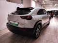 Mazda MX-30 - MX-30 Exceed bijela - thumbnail 5