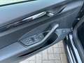 Skoda Octavia Combi 1.5 TSI Ambition Černá - thumbnail 9
