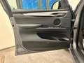 BMW X5 25d 218 CV M Sport 136500 KM  12.2014 Grau - thumbnail 10