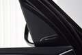 BMW iX3 Gris - thumbnail 13