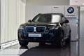 BMW iX3 Gris - thumbnail 2