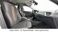 BMW 116 116d Weiß - thumbnail 43