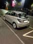 Toyota Yaris Yaris 1.5i VVT-i Hybrid Optimal Essent.(Fleet) Zilver - thumbnail 3