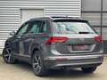 Volkswagen Tiguan 1.5 TSI|Pano|Trekhaak|Carplay|Camera|ACC|DSG Gri - thumbnail 8