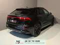 Audi Q8 50 3.0 tdi S line PRONTA CONSEGNA Nero - thumbnail 4