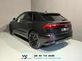 Audi Q8 50 3.0 tdi S line PRONTA CONSEGNA Nero - thumbnail 6