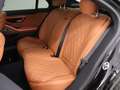Mercedes-Benz S 450 4MATIC Lang AMG Line | Night | Panoramadak | Headu Negru - thumbnail 11