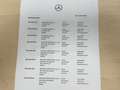 Mercedes-Benz GLC 43 AMG Coupé 4Matic Aut. Marrón - thumbnail 13