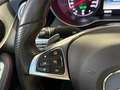 Mercedes-Benz GLC 43 AMG Coupé 4Matic Aut. Marrón - thumbnail 33