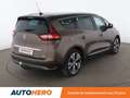 Renault Grand Scenic 1.5 dCi Energy Intens EDC Brun - thumbnail 6
